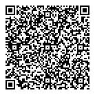 QR код "mybox"