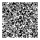 QR код "mybox"