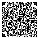 QR код "mybox"