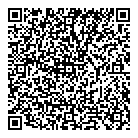 QR код "mybox"