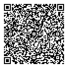 QR код "mybox"
