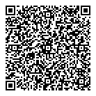 QR код "mybox"