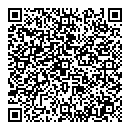 QR код "Малышок"