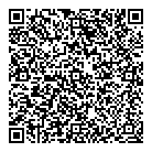 QR код "СевДин"