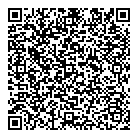 QR код "Восточный хаус"