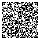 QR код "СевДин"