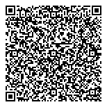 QR код "Киоск фастфудной продукции"