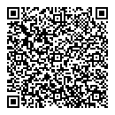 QR код "Илорин"