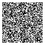 QR код "Центроспас"