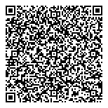QR код "Правильные Игрушки"