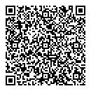 QR код "Me Fun"