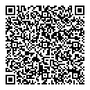 QR код "Капитошка"