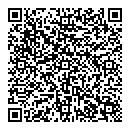 QR код "Plombeer"