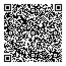 QR код "Визит"