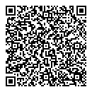 QR код "Beer mag"