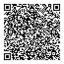 QR код "За пив.com"