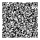 QR код "Plombeer"