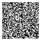 QR код "Империя пива"