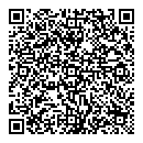QR код "BatBeer"