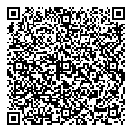 QR код "Империя пива"