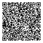 QR код "Пивной терминал"