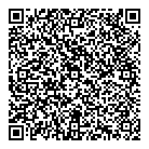QR код "Визит"