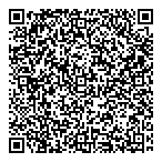 QR код "Империя пива"