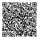 QR код "Визит"