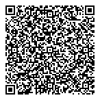 QR код "Империя пива"