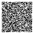 QR код "Империя пива"