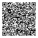 QR код "Визит"