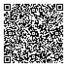 QR код "Модной Ёж"