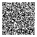 QR код "Визит"