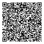 QR код "Империя пива"