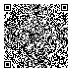 QR код "Империя пива"