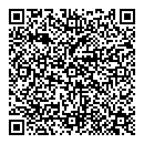QR код "Визит"