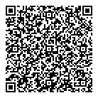 QR код "Империя пива"