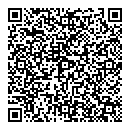 QR код "Визит"
