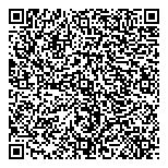 QR код "Империя пива"