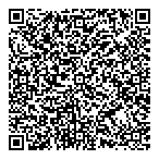 QR код "Империя пива"