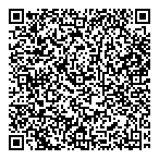 QR код "Империя пива"