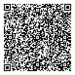 QR код "Империя пива"