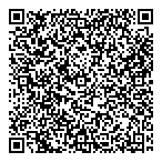 QR код "Империя пива"