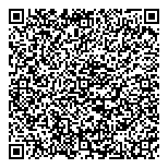 QR код "Империя пива"