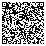 QR код "Империя пива"
