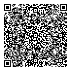 QR код "Империя пива"