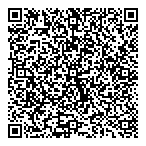 QR код "Магазин товаров для детей"