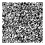 QR код "Империя пива"