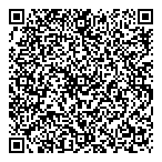 QR код "Империя пива"