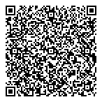 QR код "Империя пива"